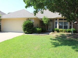 6605 NW Euclid Ave, Lawton, OK 73505