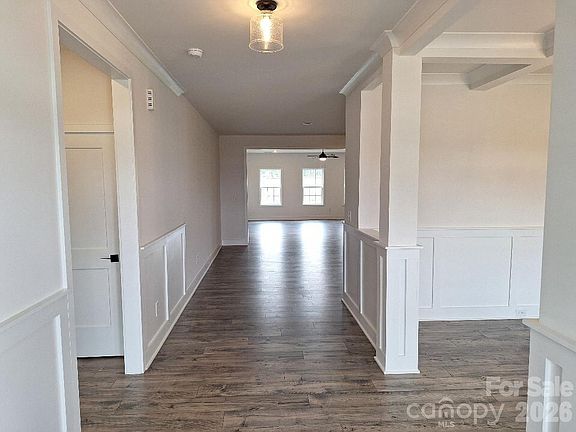 3rd image of 5028 Cardiff Ct #62