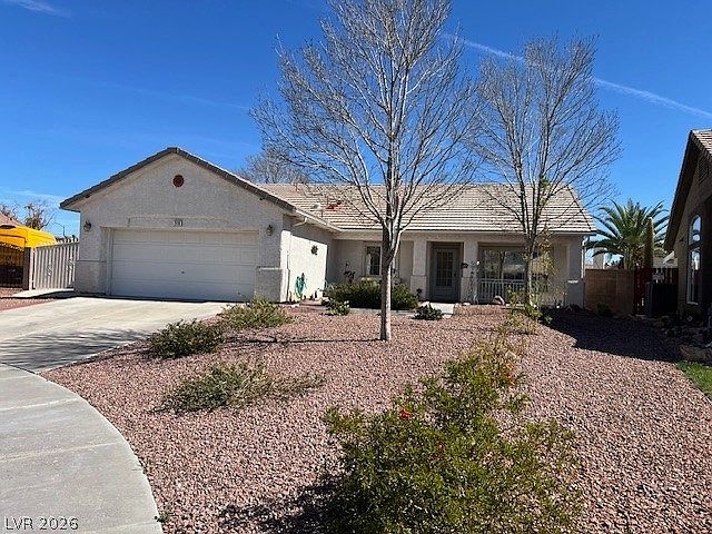 1st image of 2808 Mountain Violet Ct