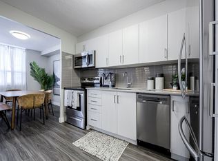 100 Gowan Ave, Toronto, ON M4K 2E2