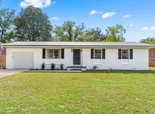 2969 Skycrest Dr, Pensacola, FL 32514