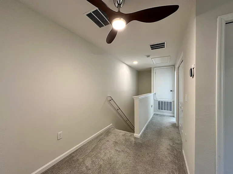 2767 Narcoossee Commons Way #2767 — Photo 15