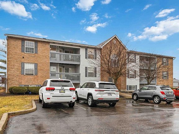 3rd image of 92 Rough Way Unit 3