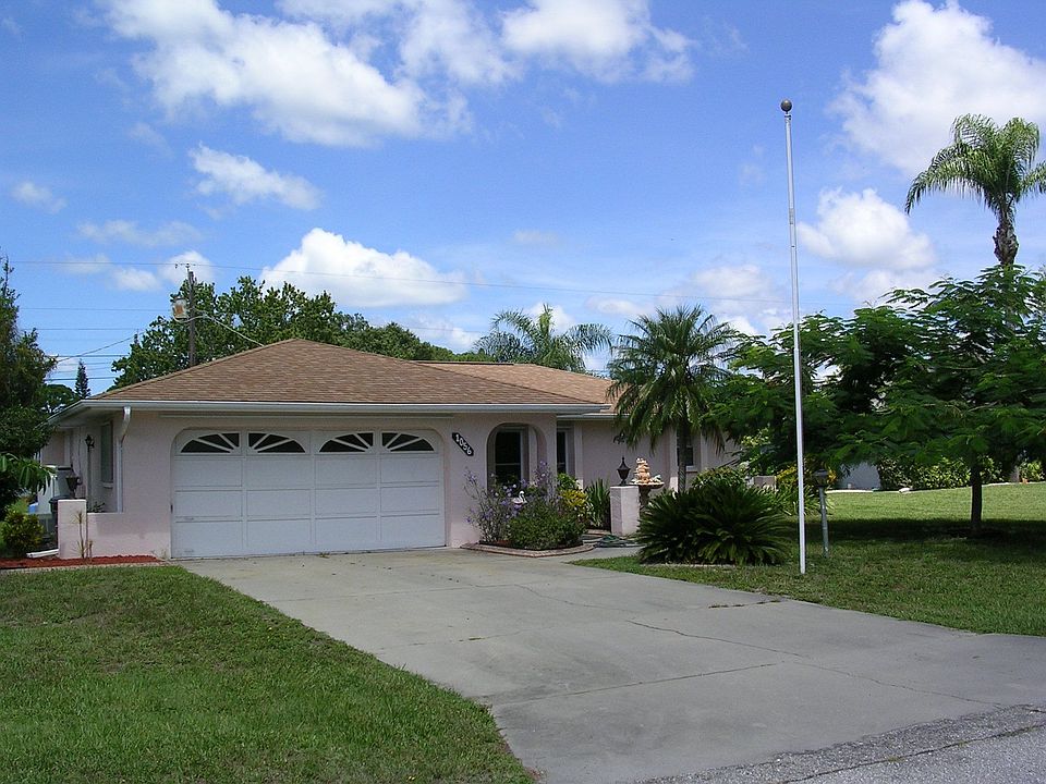 Call 800-641-5943 Ext 0125 for Automated Info...