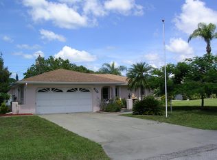 1056 Piedmont Rd, Venice, FL 34293