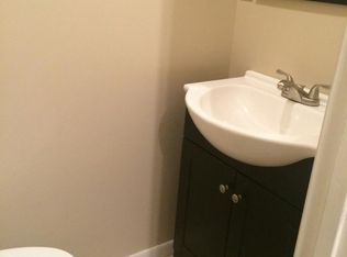 2322 Jefferson Ave, Saint Albans, WV 25177