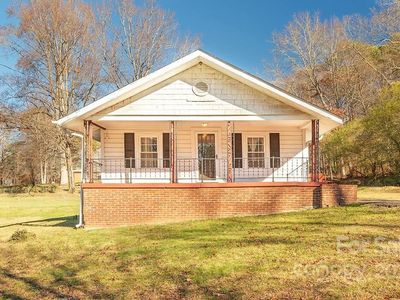 325 Old Leicester Hwy, Asheville, NC, 28806