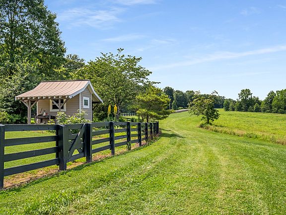 62nd image of this home