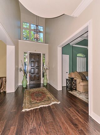 2nd image of 920 Pinon Blvd