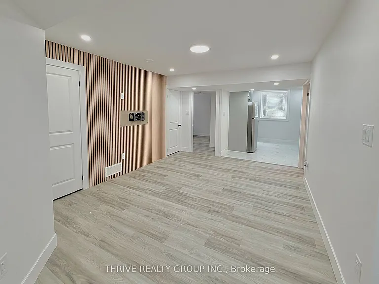 1514 Drew St #LOWER — Photo 4