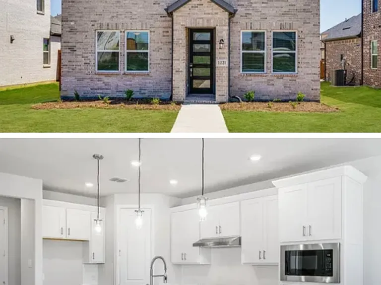 1221 Beebalm Mews — Photo 10