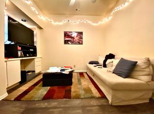 2604 Salado St APT 101, Austin, TX 78705