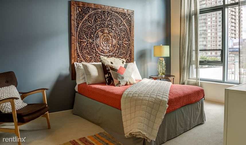 2020Bedroom1