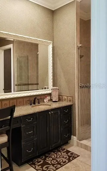 5508 Summit Pointe Cir #104 — Photo 11