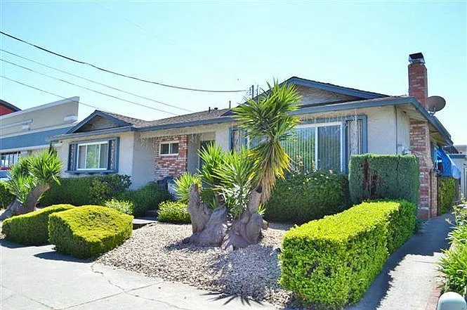 4344 Moorpark Ave #1 — Photo 3