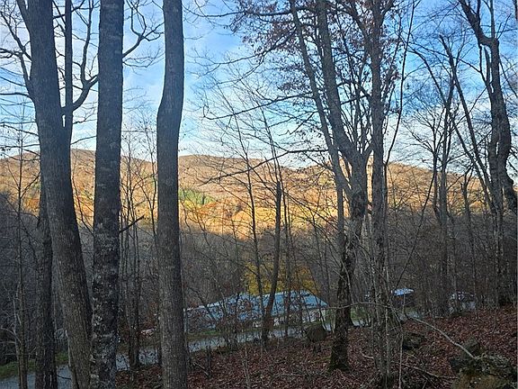 2nd image of TBD Junaluska Road