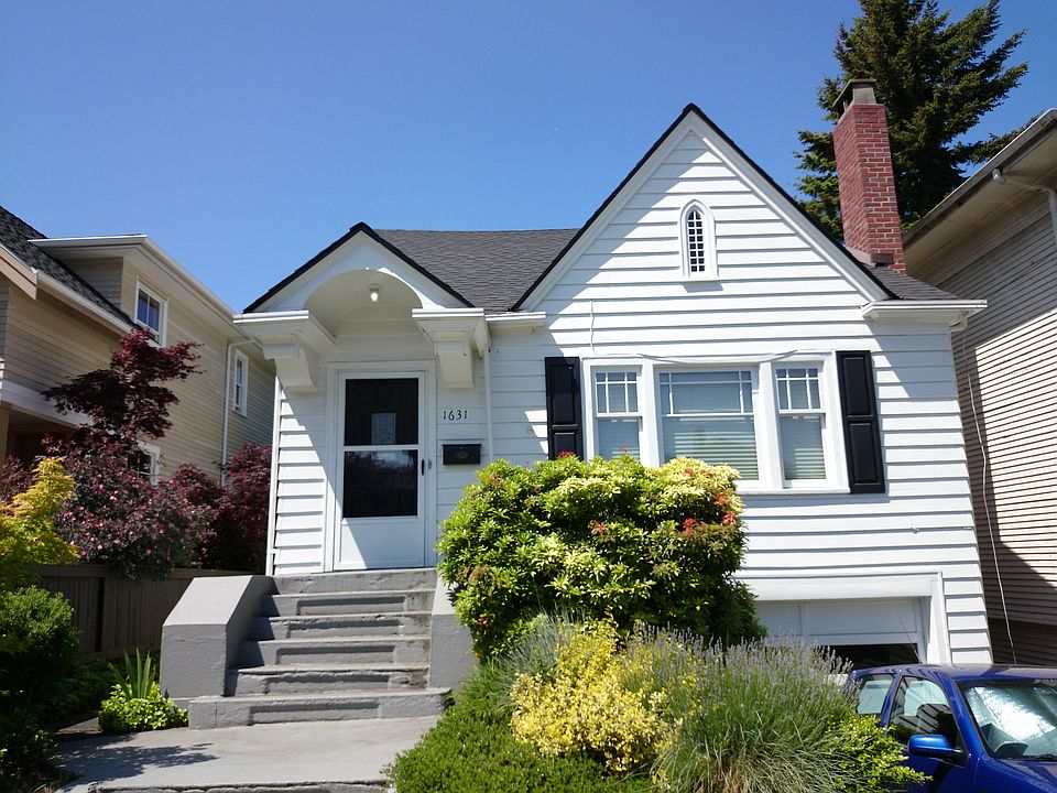1st image of 1631 1st Ave N