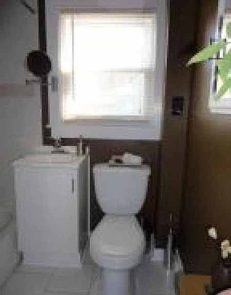 44 Evergreen Ave — Photo 15