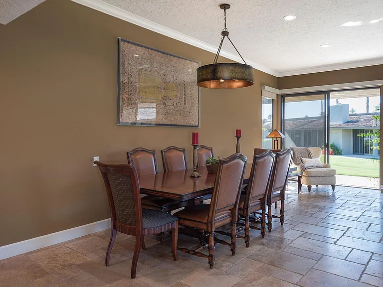 5 Briarcliff Ct — Photo 29