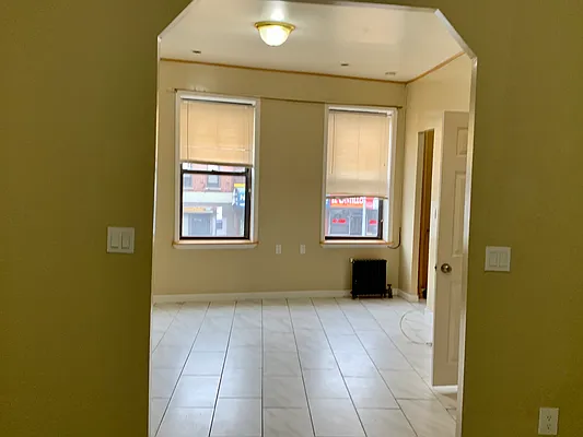 Rented by Coldwell Banker Advantage | media 5