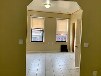 Rented by Coldwell Banker Advantage