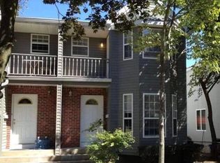 24 Kirkwood Rd, Port Washington, NY 11050