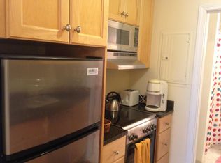 187 Beacon St, Boston, MA 02116