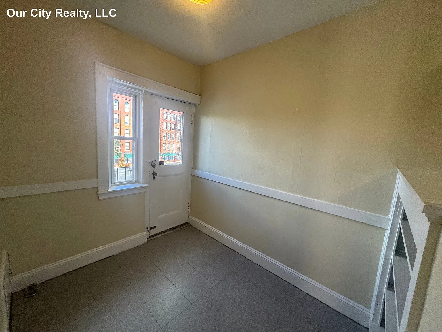 1 bed, 1.0 bath, $2,850 — Photo 2