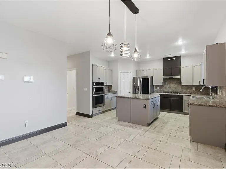 8899 N Sanibel Shore Ave — Photo 21