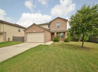 100 Pimlico, Kyle, TX 78640