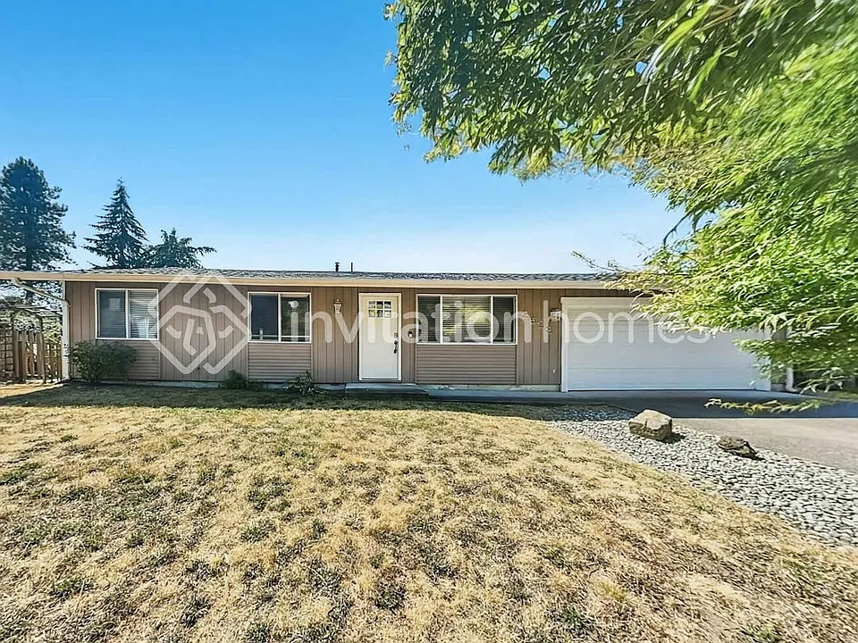 2528 Platte Ct