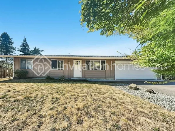 2528 Platte Ct, Puyallup, WA 98374