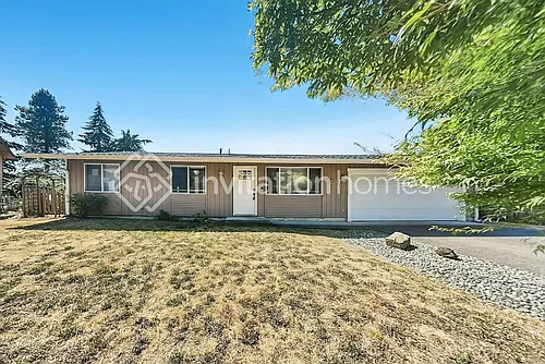 2528 Platte Ct Photo 1