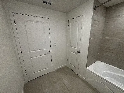 5563 Millenia Park Blvd #223 — Photo 13
