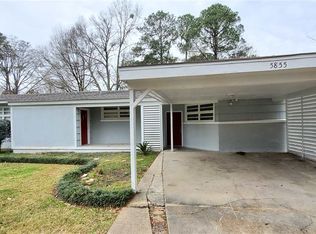 5855 Canton Park Dr, Jackson, MS 39211