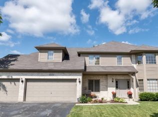 3115 Kingbird Ln, Naperville, IL 60564