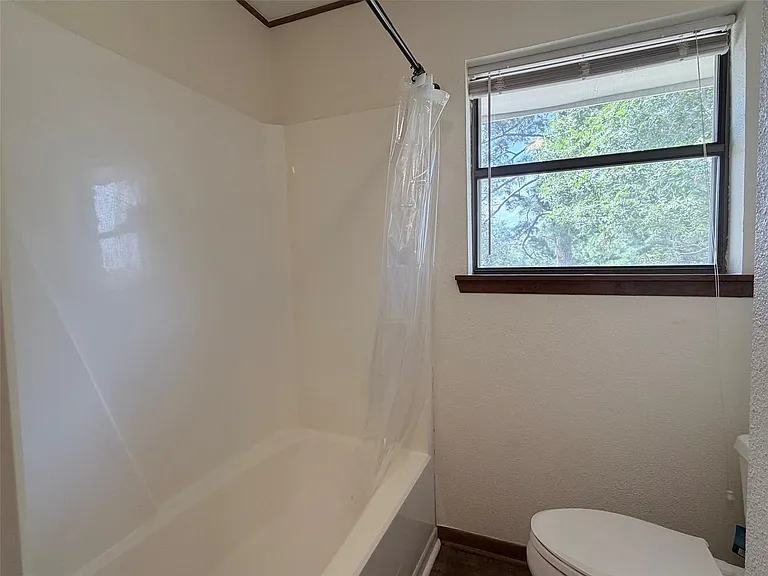 184 Affeld Ln — Photo 15