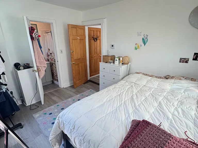40 Jefferson St #1 — Photo 9