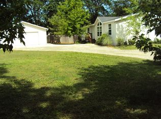 8191 Joe Rodgers Rd, Granite Bay, CA 95746