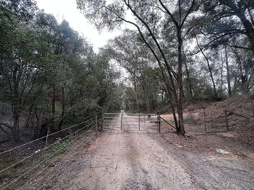 2nd image of 12130 Rix Ln