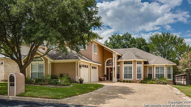 1st image of 139 Antler Cir