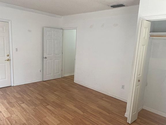 4th image of 300 N State St #3