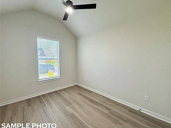3rd image of 3770 Repose St