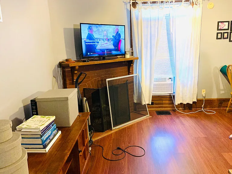 510 Wealthy St SE #2 — Photo 4