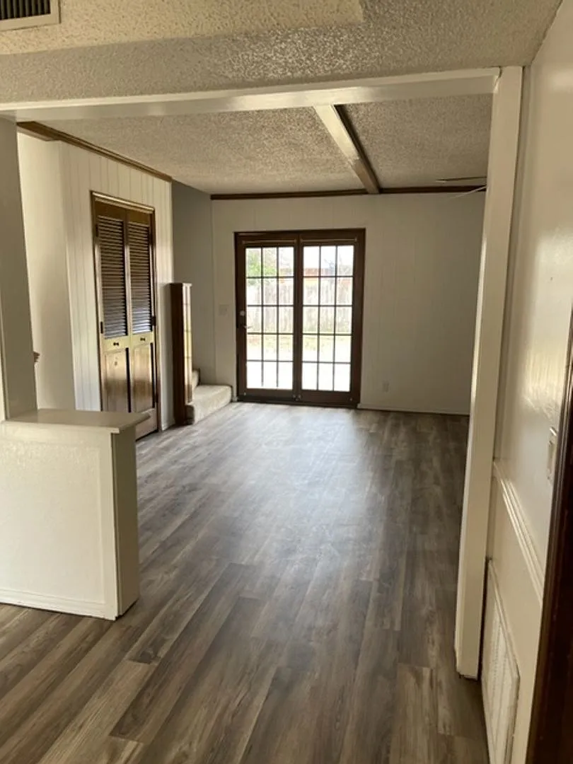 4 Bedroom Home In Union Schools - Jarman Elementary! — Photo 4
