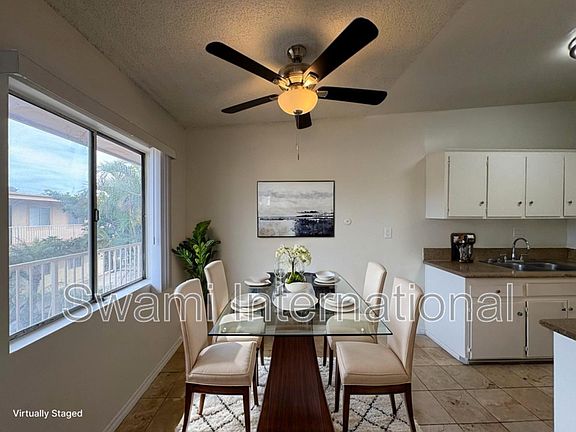 4th image of 9781 Acacia Ave APT 16