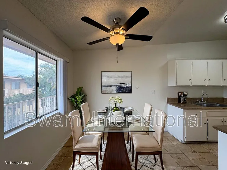 9781 Acacia Ave #16 — Photo 4