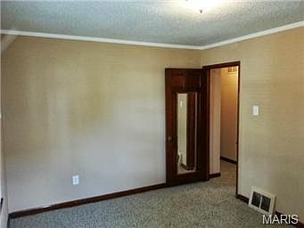 5th image of 10408 Niblic Dr