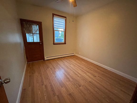 4th image of 393 Lanza Ave APT 1B