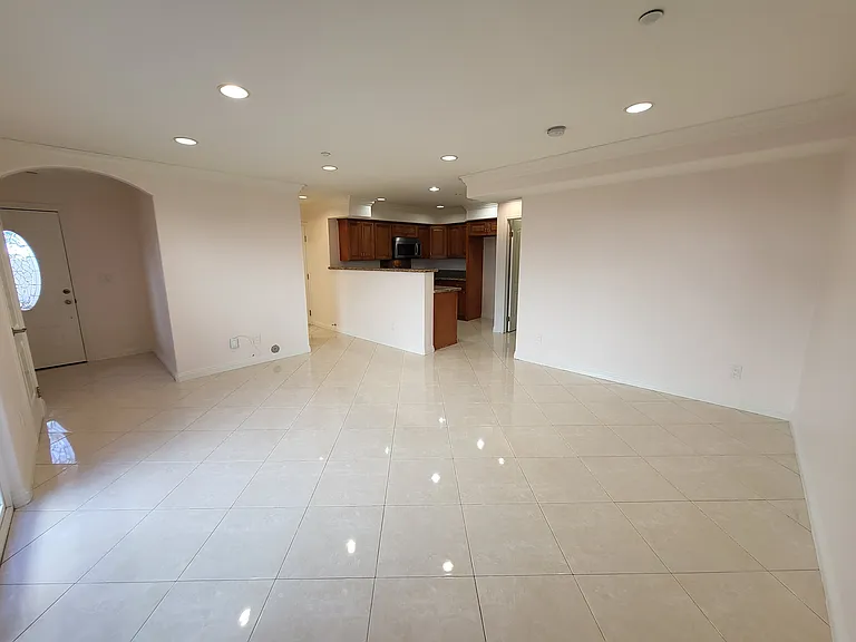 7161 Wyoming St #C — Photo 3